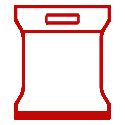 نمک خانواده